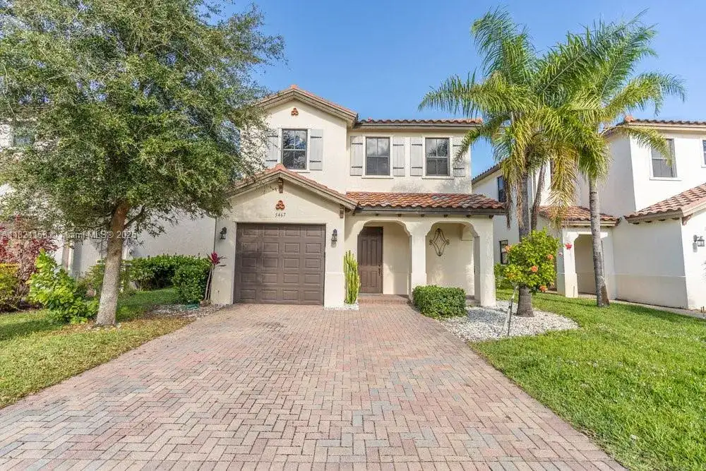 5467 Ferris Ave, Ave Maria FL 34142 photo 2