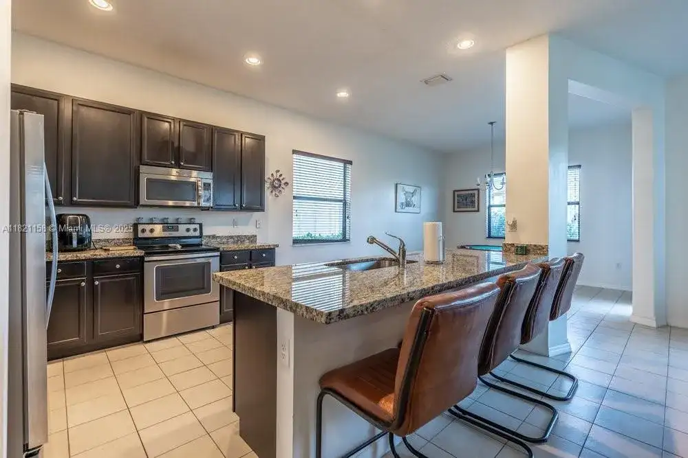 5467 Ferris Ave, Ave Maria FL 34142 photo 3