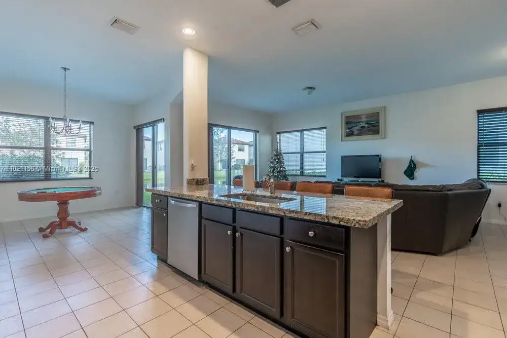 5467 Ferris Ave, Ave Maria FL 34142 photo 4
