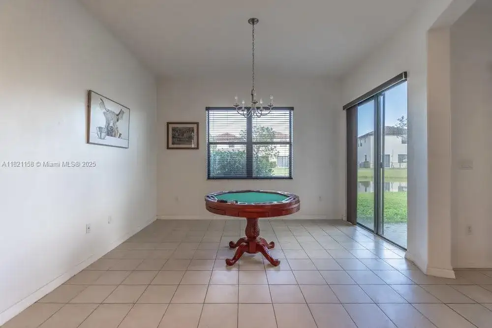 5467 Ferris Ave, Ave Maria FL 34142 photo 5