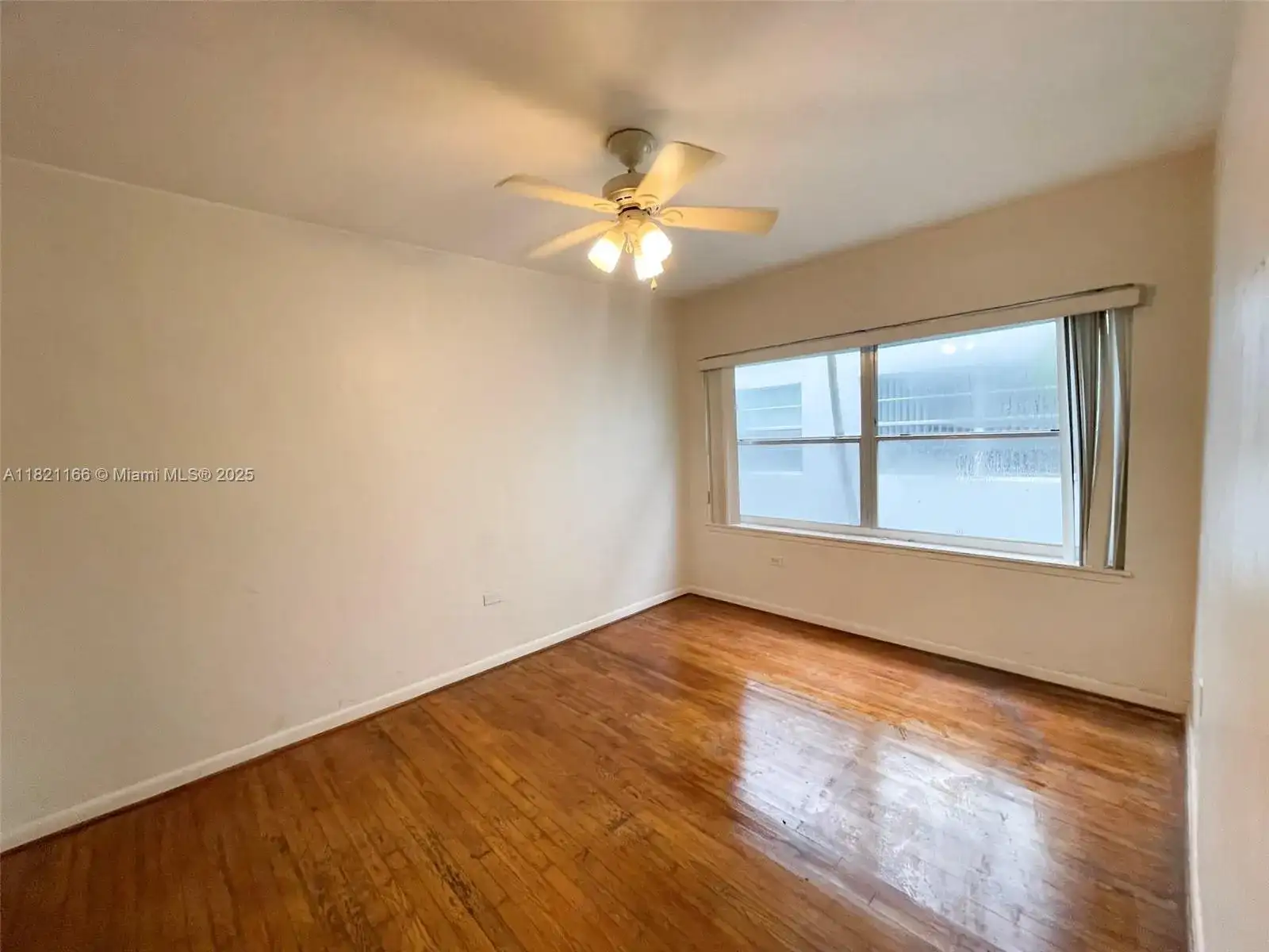 1555 Pennsylvania Ave # 105, Miami Beach FL 33139 photo 3