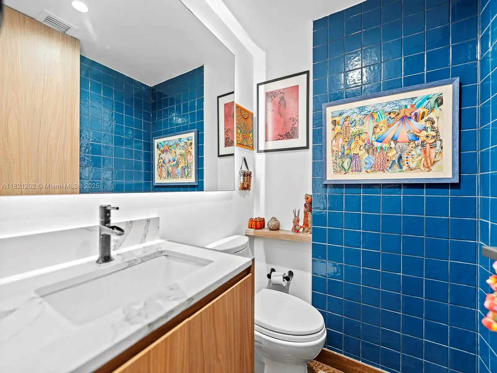 2451 Brickell Ave # 2F, Miami FL 33129 photo 4