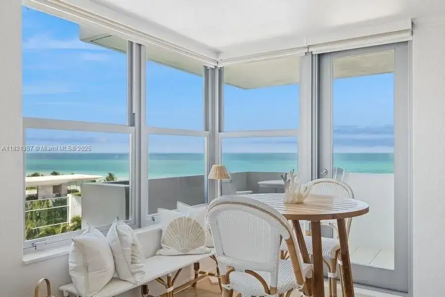 2899 Collins Ave # 1025, Miami Beach FL 33140 photo 2