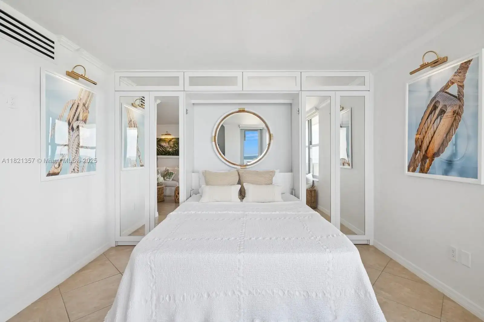 2899 Collins Ave # 1025, Miami Beach FL 33140 photo 3