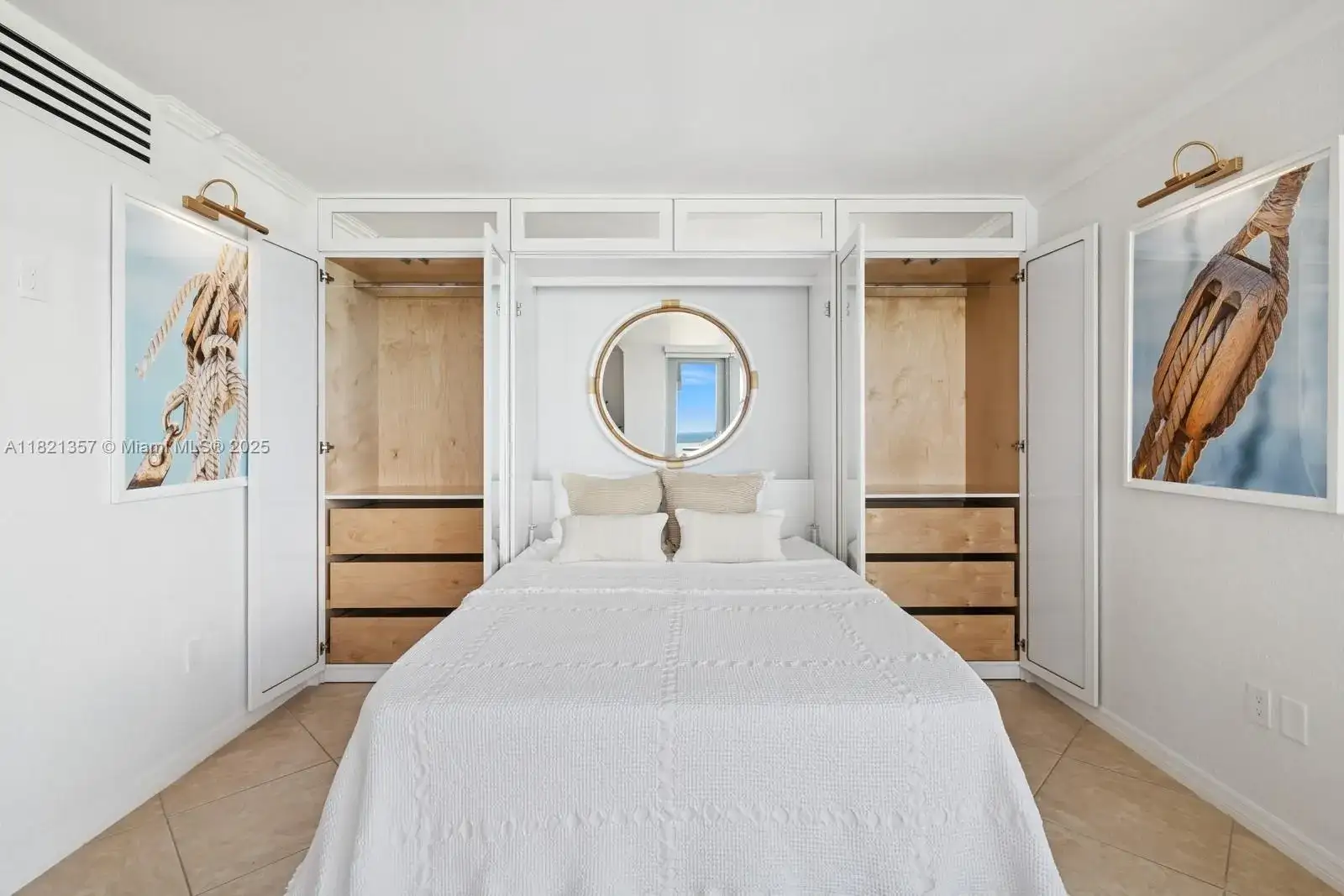 2899 Collins Ave # 1025, Miami Beach FL 33140 photo 4
