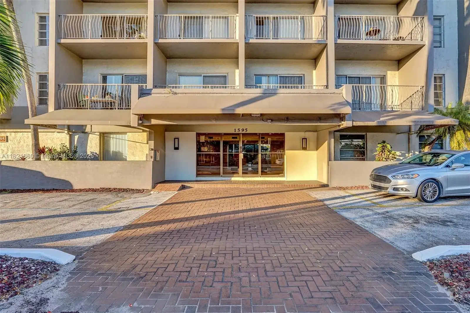 1595 NE 135th St # 339, North Miami FL 33161 photo 4