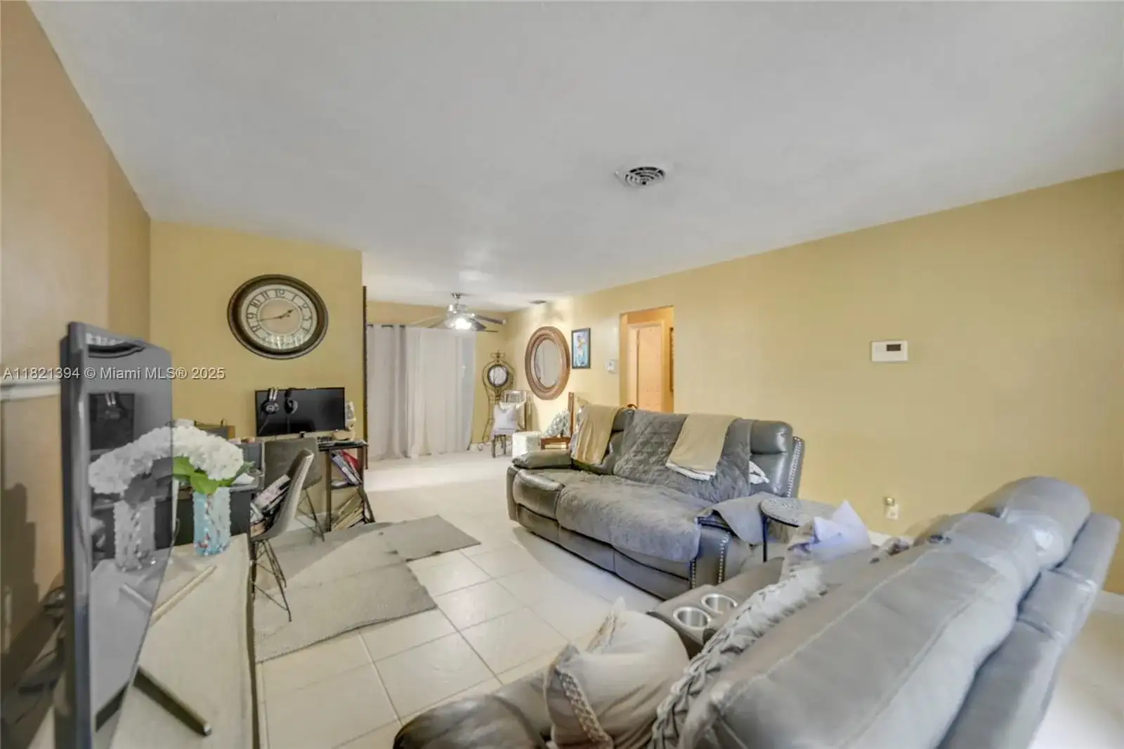 5340 SW 11th St, Margate FL 33068 photo 5