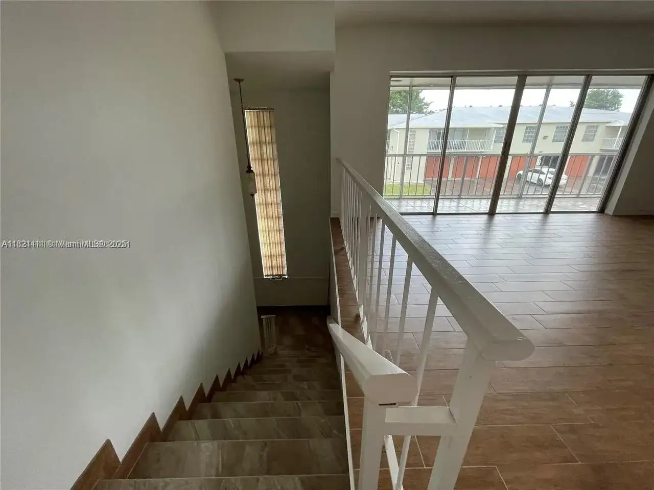 5880 NW 57 TH AVE # 7, Tamarac FL 33319 photo 2