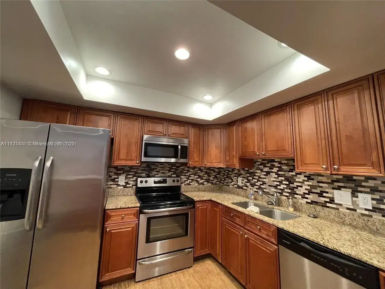 5880 NW 57 TH AVE # 7, Tamarac FL 33319 photo 3