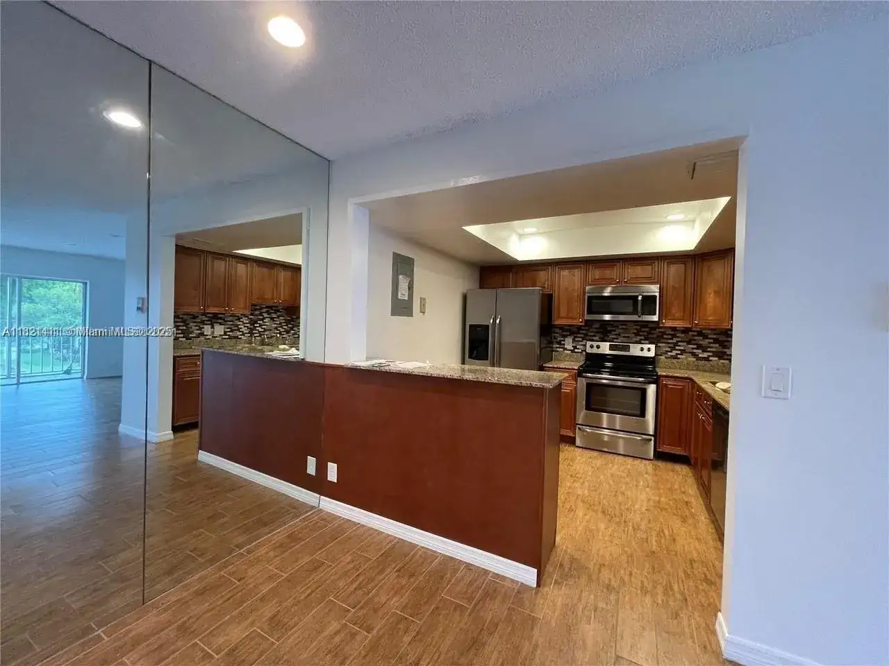 5880 NW 57 TH AVE # 7, Tamarac FL 33319 photo 4