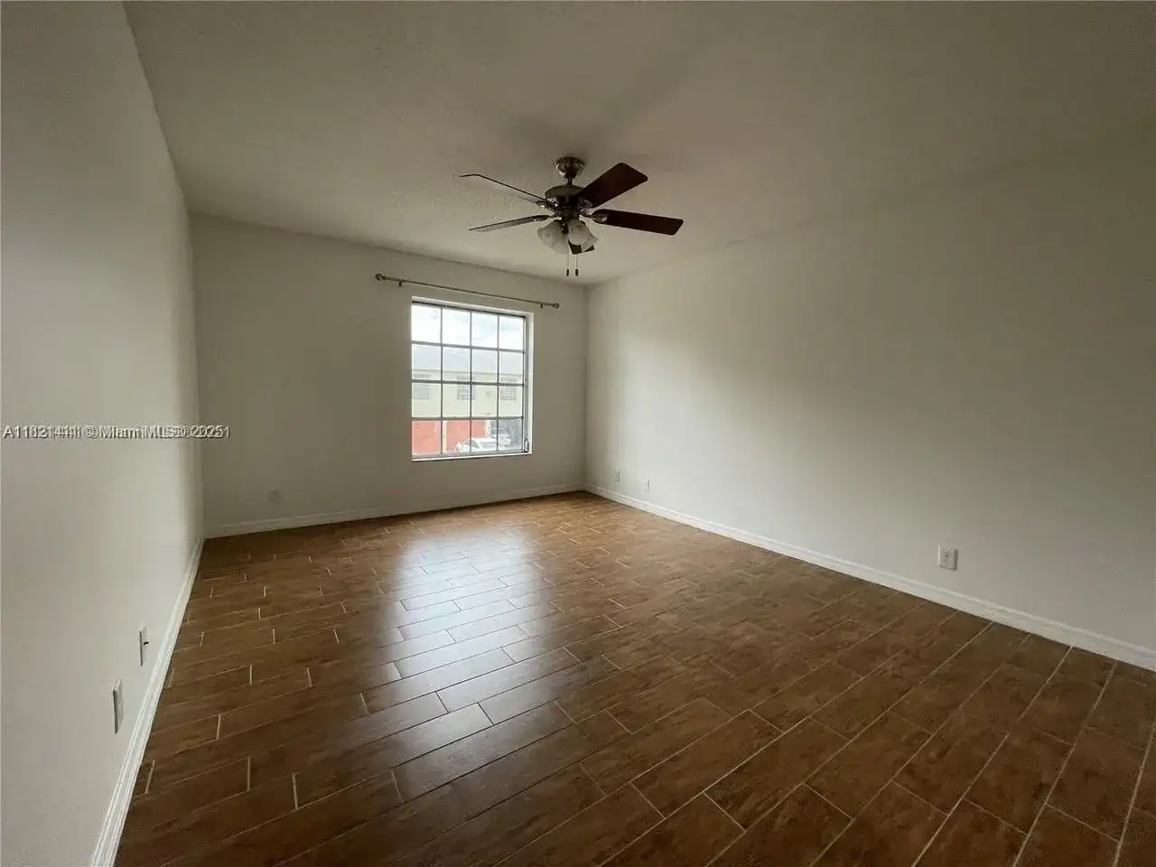 5880 NW 57 TH AVE # 7, Tamarac FL 33319 photo 5