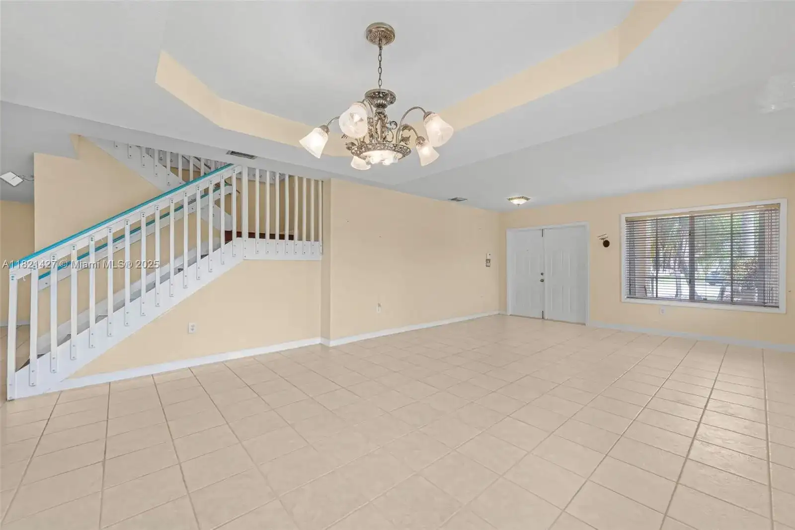 21343 SW 88th Ct, Cutler Bay FL 33189 photo 5