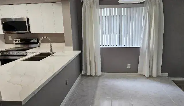 3625 Coral Springs Dr # 3625, Coral Springs FL 33065