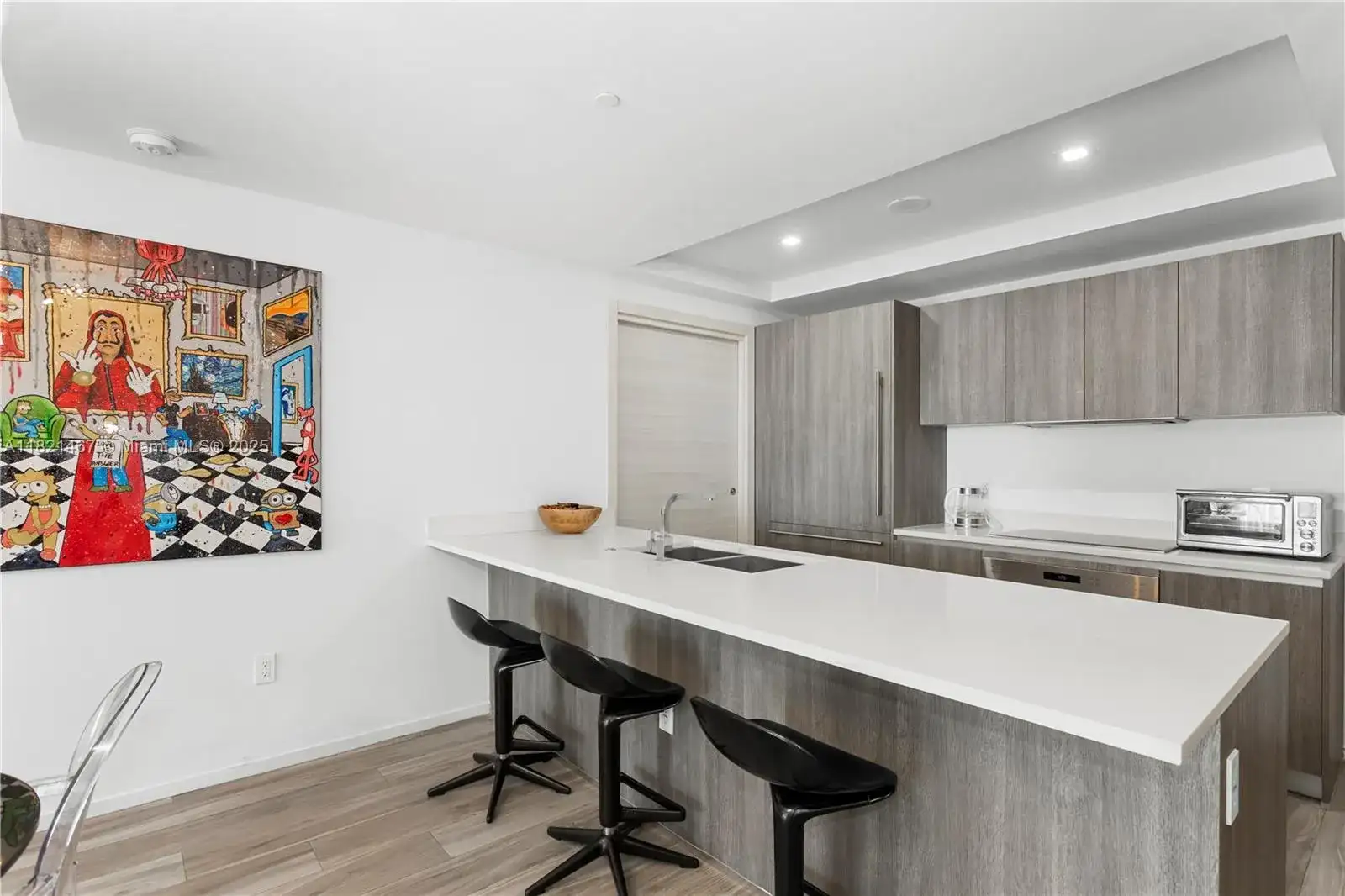 801 S Miami Ave # 3310, Miami FL 33130 photo 3
