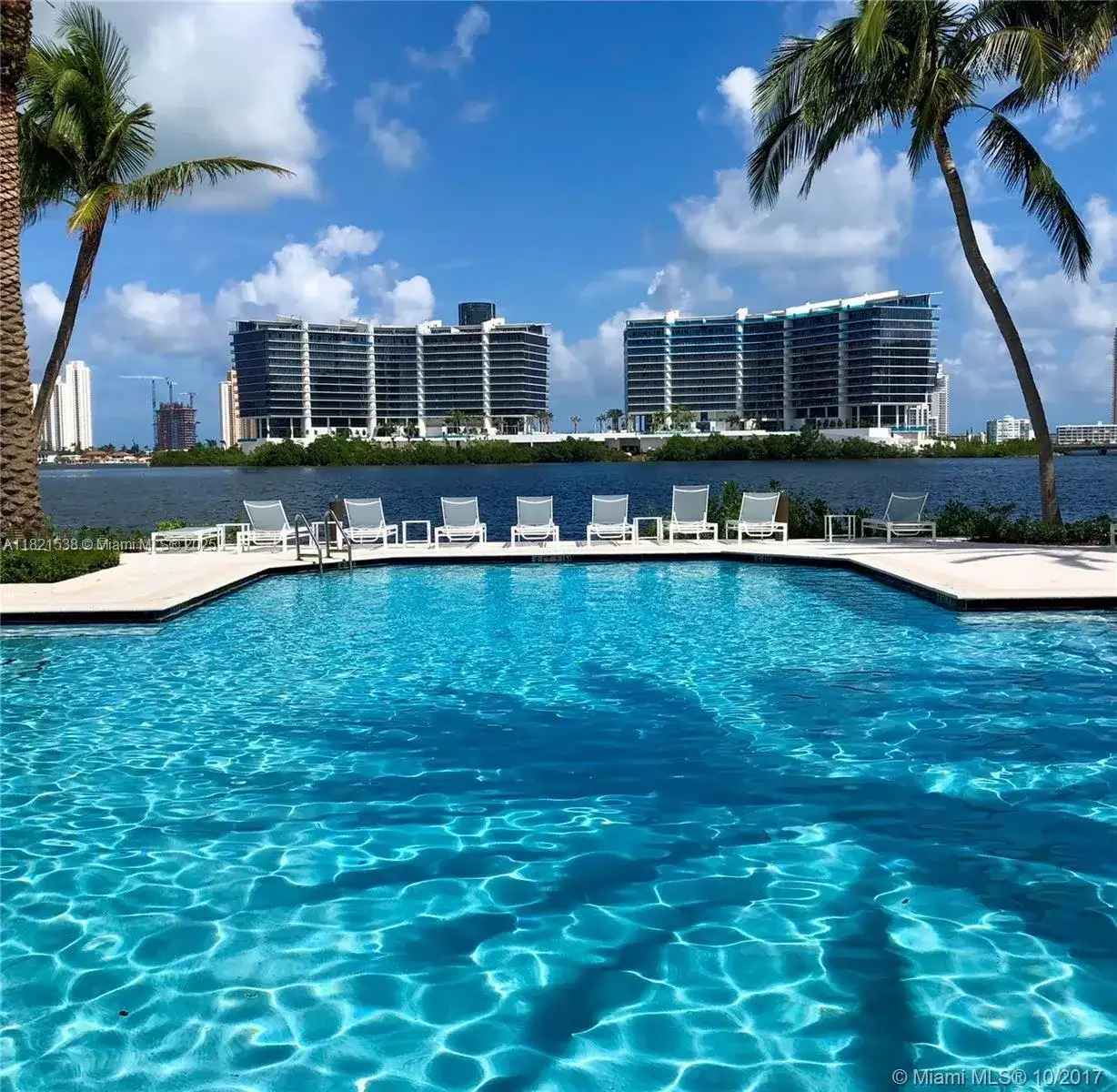 3255 NE 184th St # 12311, Aventura FL 33160 photo 2