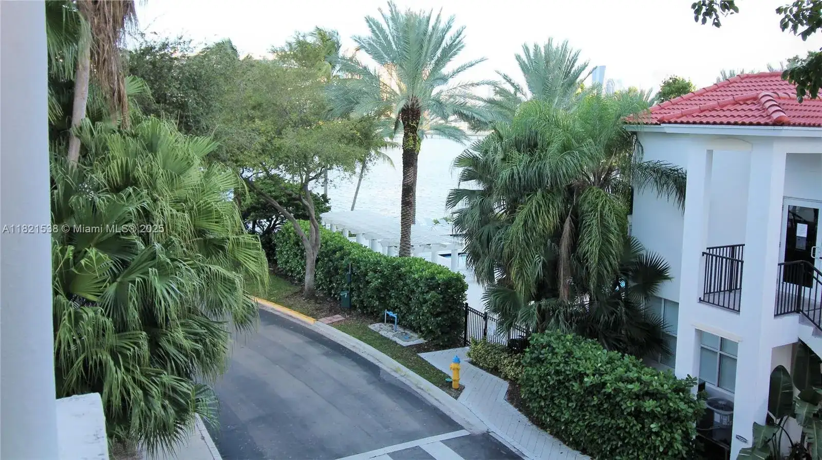 3255 NE 184th St # 12311, Aventura FL 33160 photo 3