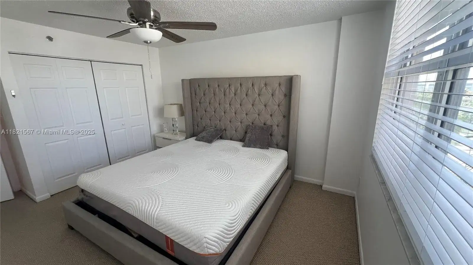 770 Claughton Island Dr # 410, Miami FL 33131 photo 4