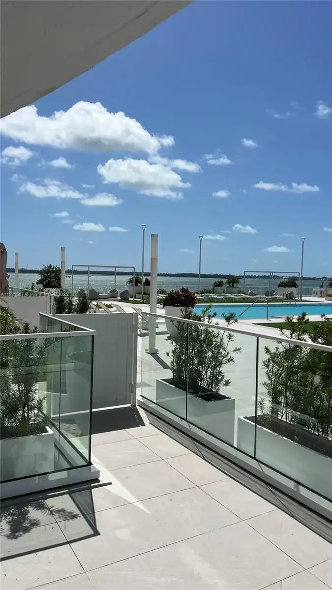 770 Claughton Island Dr # 410, Miami FL 33131 photo 5