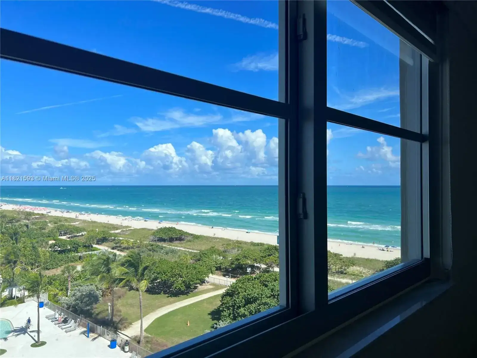 9273 Collins Ave # 706, Surfside FL 33154 photo 5