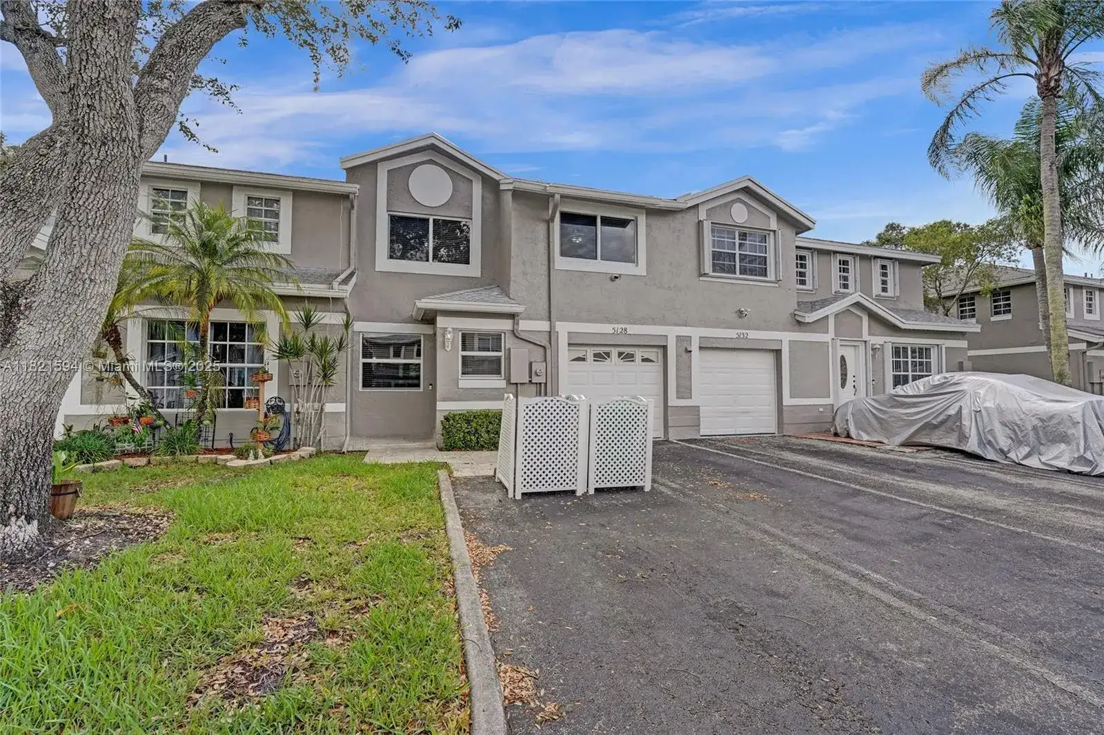 5128 SW 121st Ave, Cooper City FL 33330 photo 2