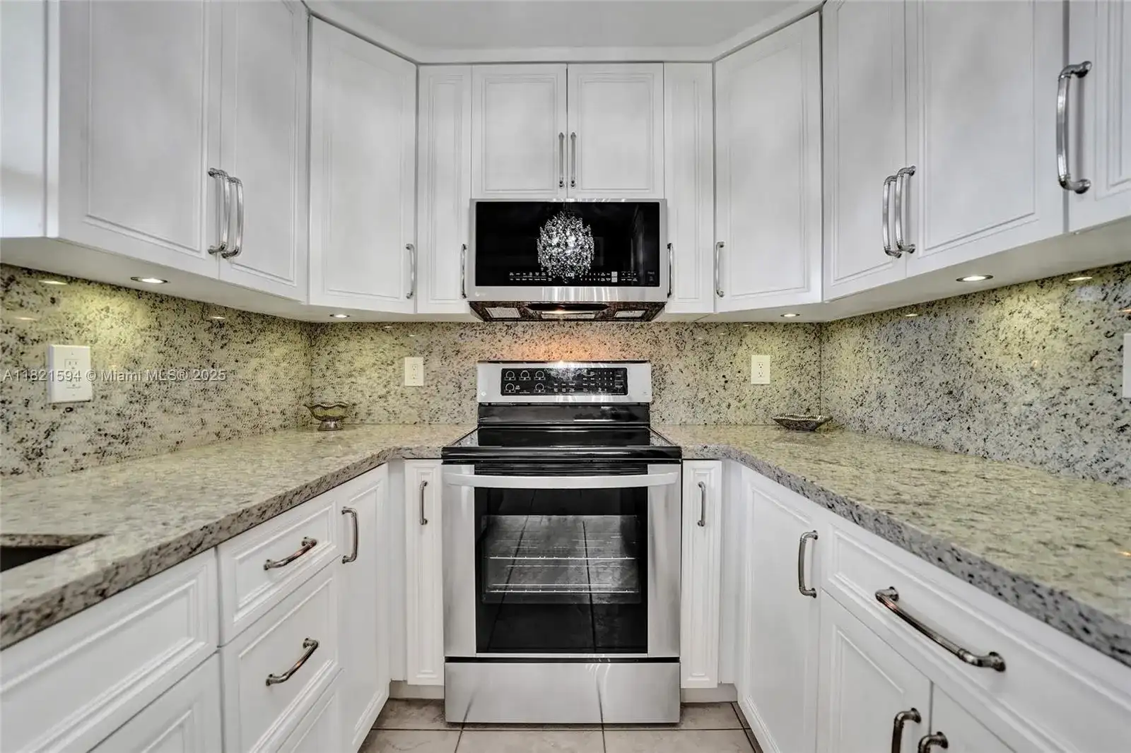 5128 SW 121st Ave, Cooper City FL 33330 photo 4