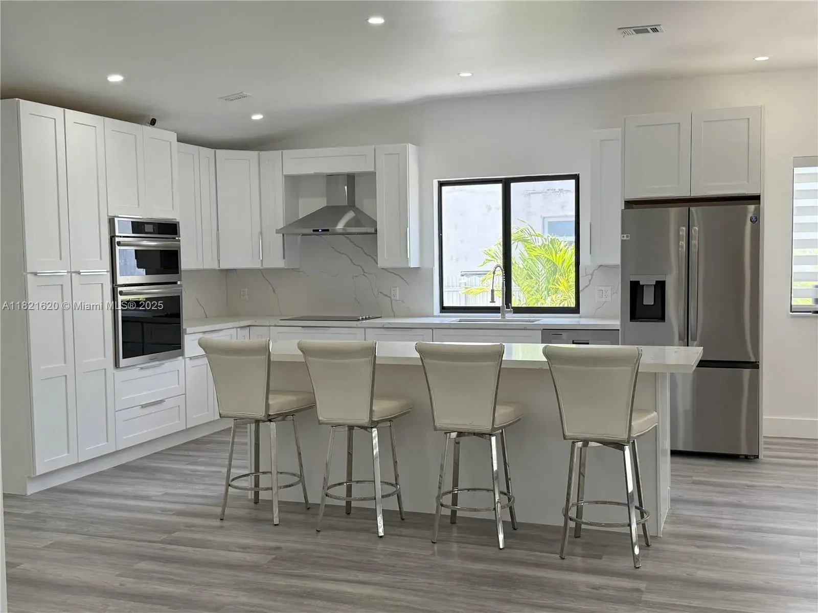 240 SW 55th Ave, Miami FL 33134