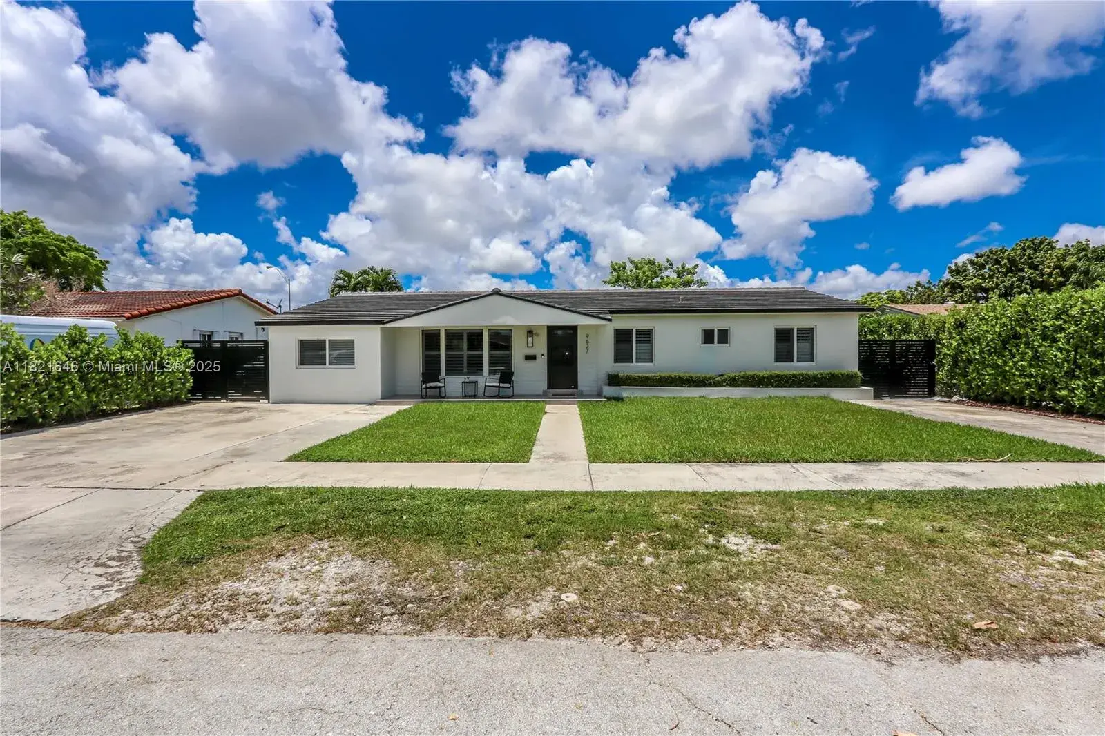 9627 SW 18th Ter, Miami FL 33165 photo 5