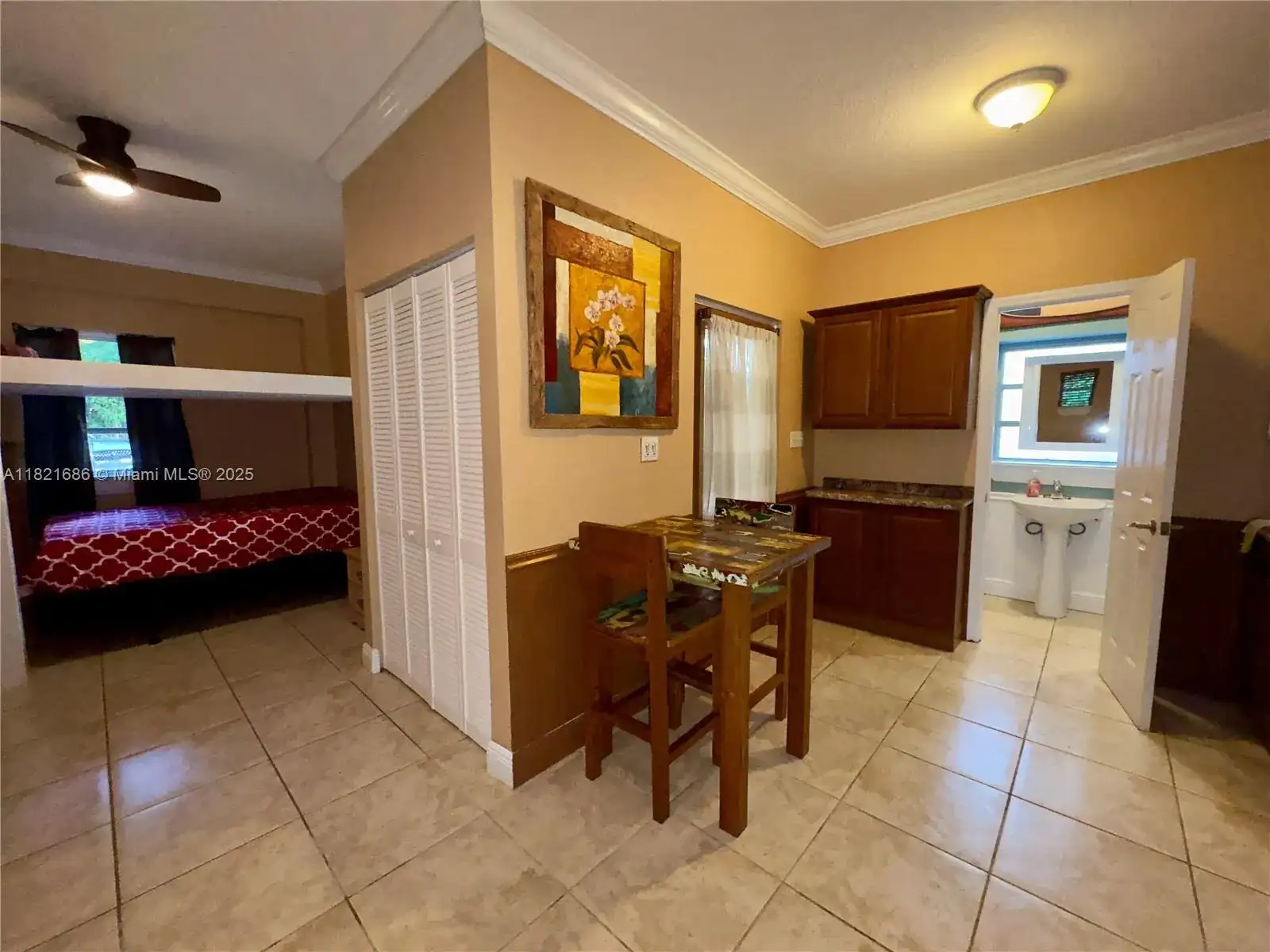 786 Bostwick Dr # B, Key Largo FL 33037 photo 2