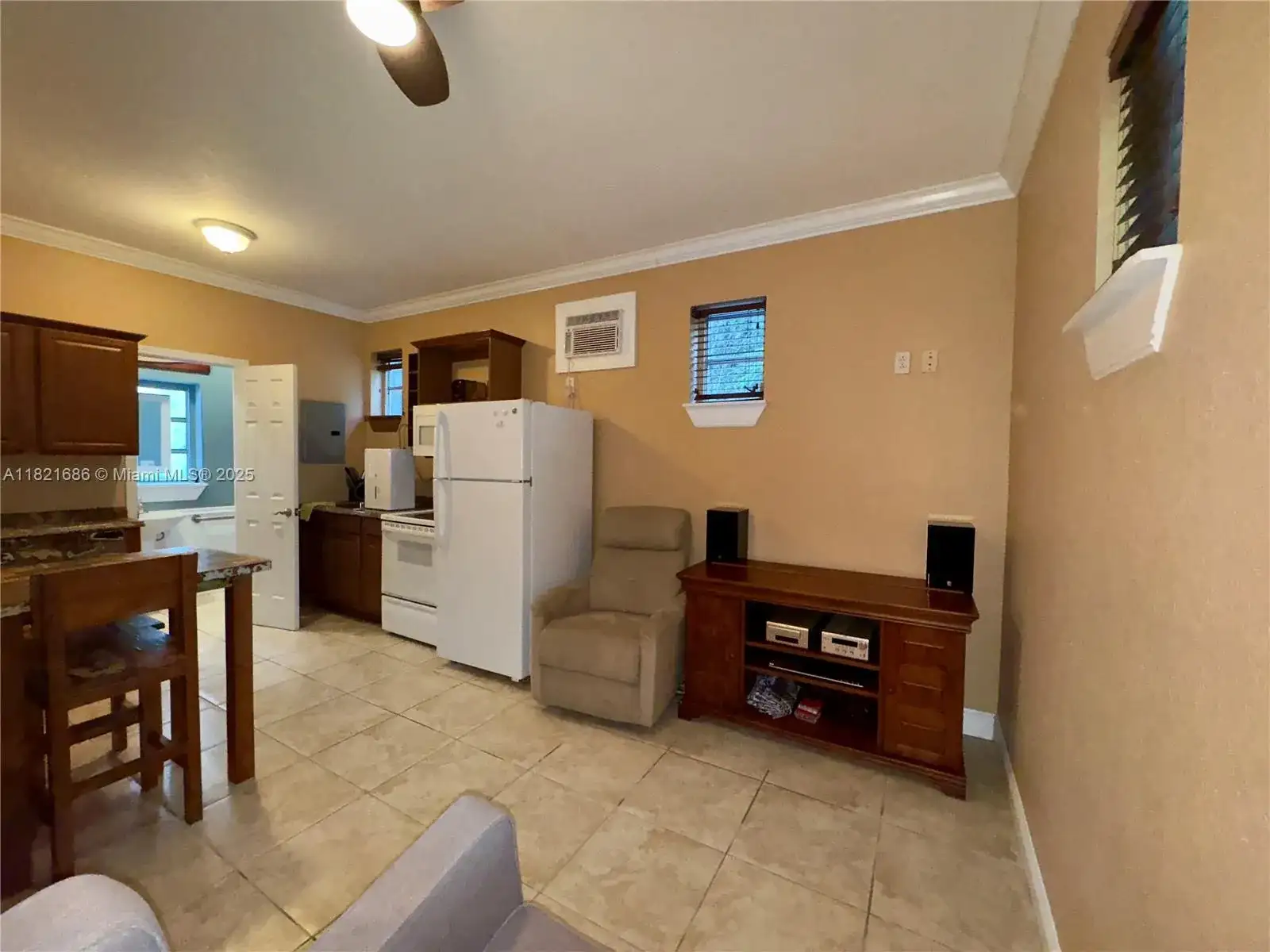 786 Bostwick Dr # B, Key Largo FL 33037 photo 3
