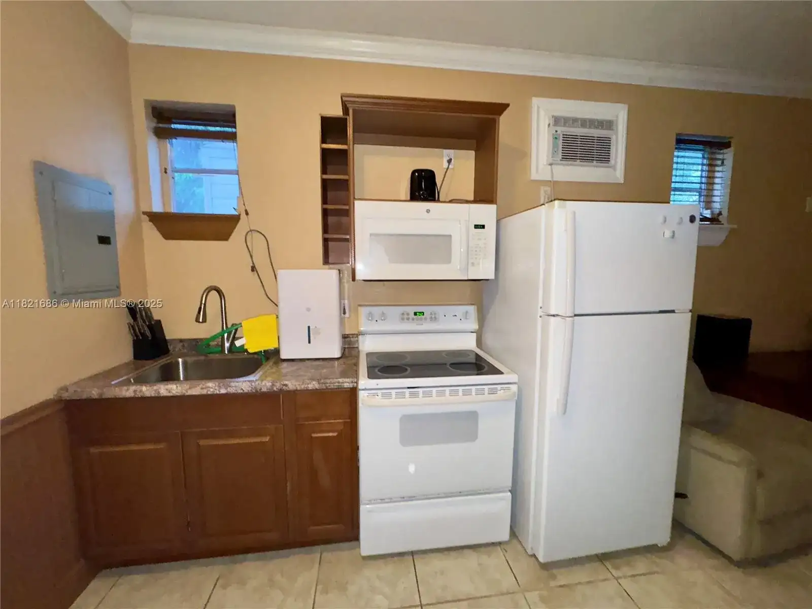 786 Bostwick Dr # B, Key Largo FL 33037 photo 4