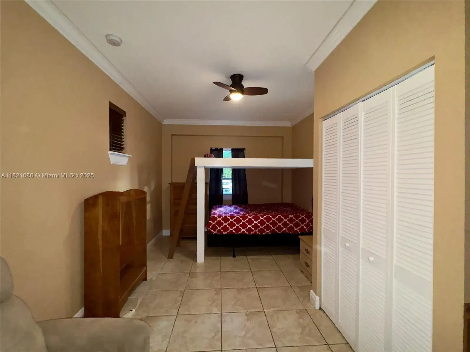 786 Bostwick Dr # B, Key Largo FL 33037 photo 5