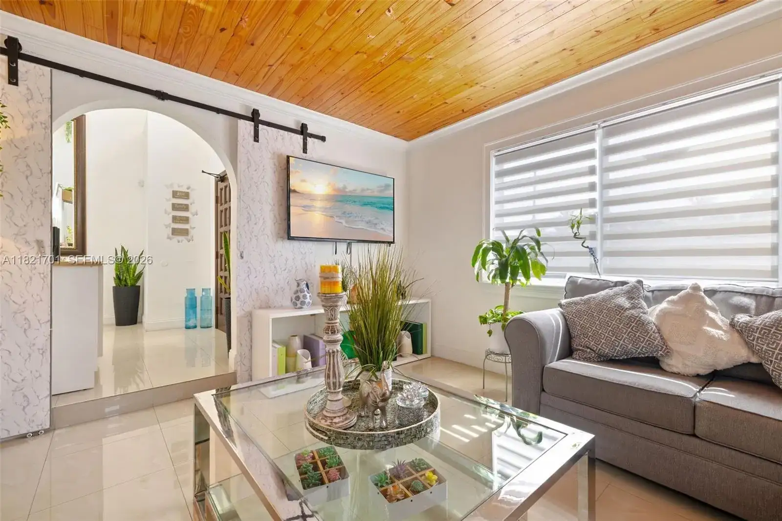 18401 SW 115th Ave, Miami FL 33157 photo 5