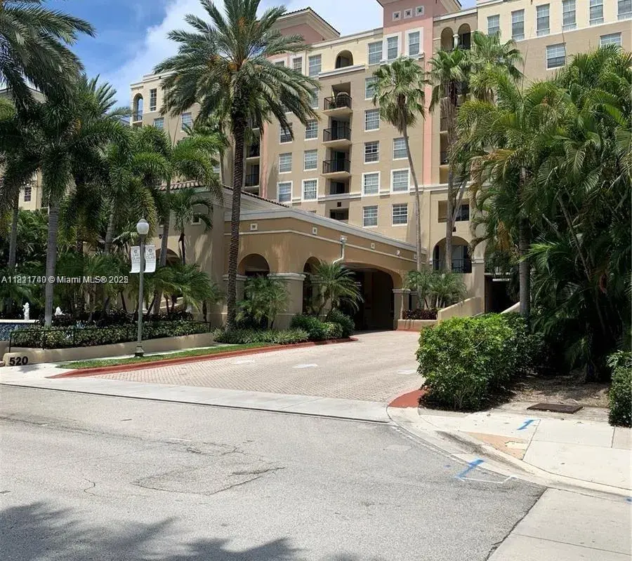 520 SE 5th Ave # 2409, Fort Lauderdale FL 33301