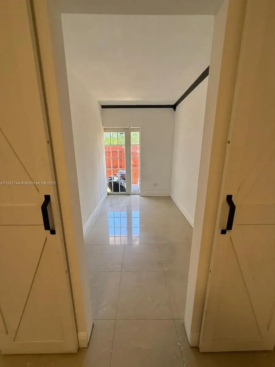9760 SW SW 184th St # B8, Cutler Bay FL 33157 photo 2
