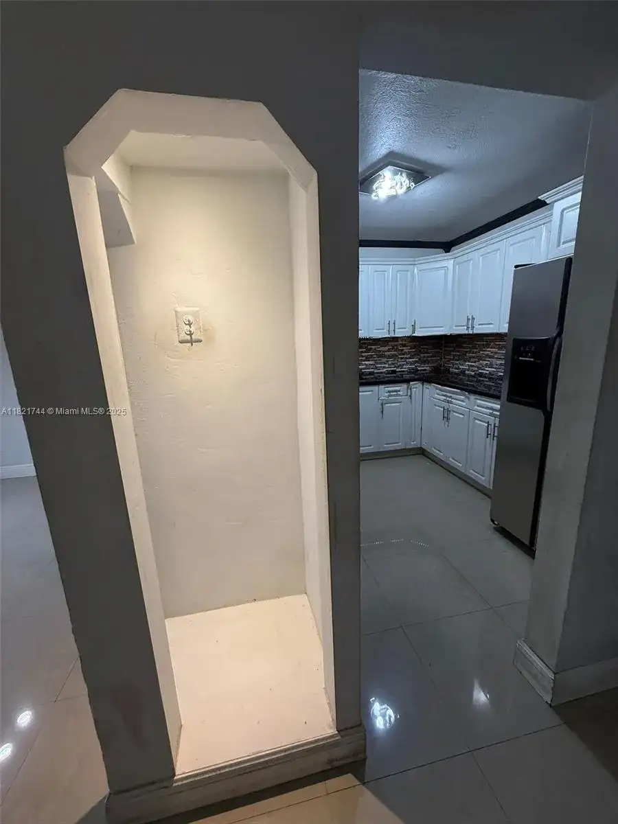 9760 SW SW 184th St # B8, Cutler Bay FL 33157 photo 3
