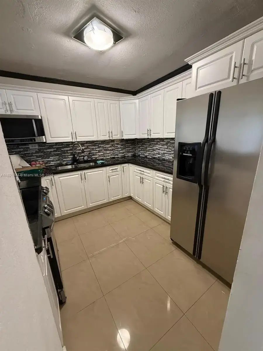 9760 SW SW 184th St # B8, Cutler Bay FL 33157 photo 4