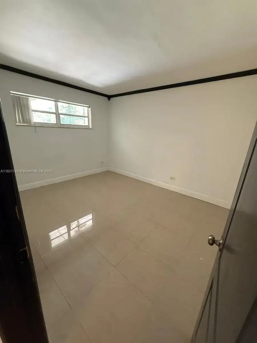 9760 SW SW 184th St # B8, Cutler Bay FL 33157 photo 5