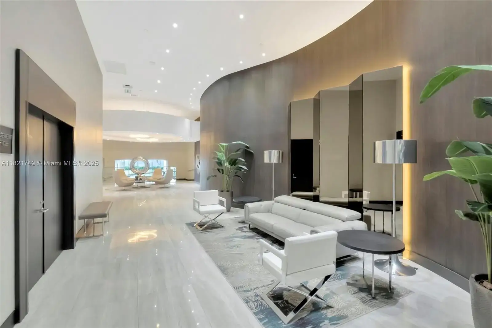 16425 Collins Ave # 311, Sunny Isles Beach FL 33160 photo 4
