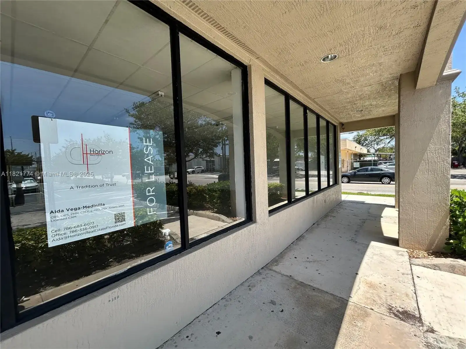 201 S Federal Hwy, Pompano Beach FL 33062 photo 2