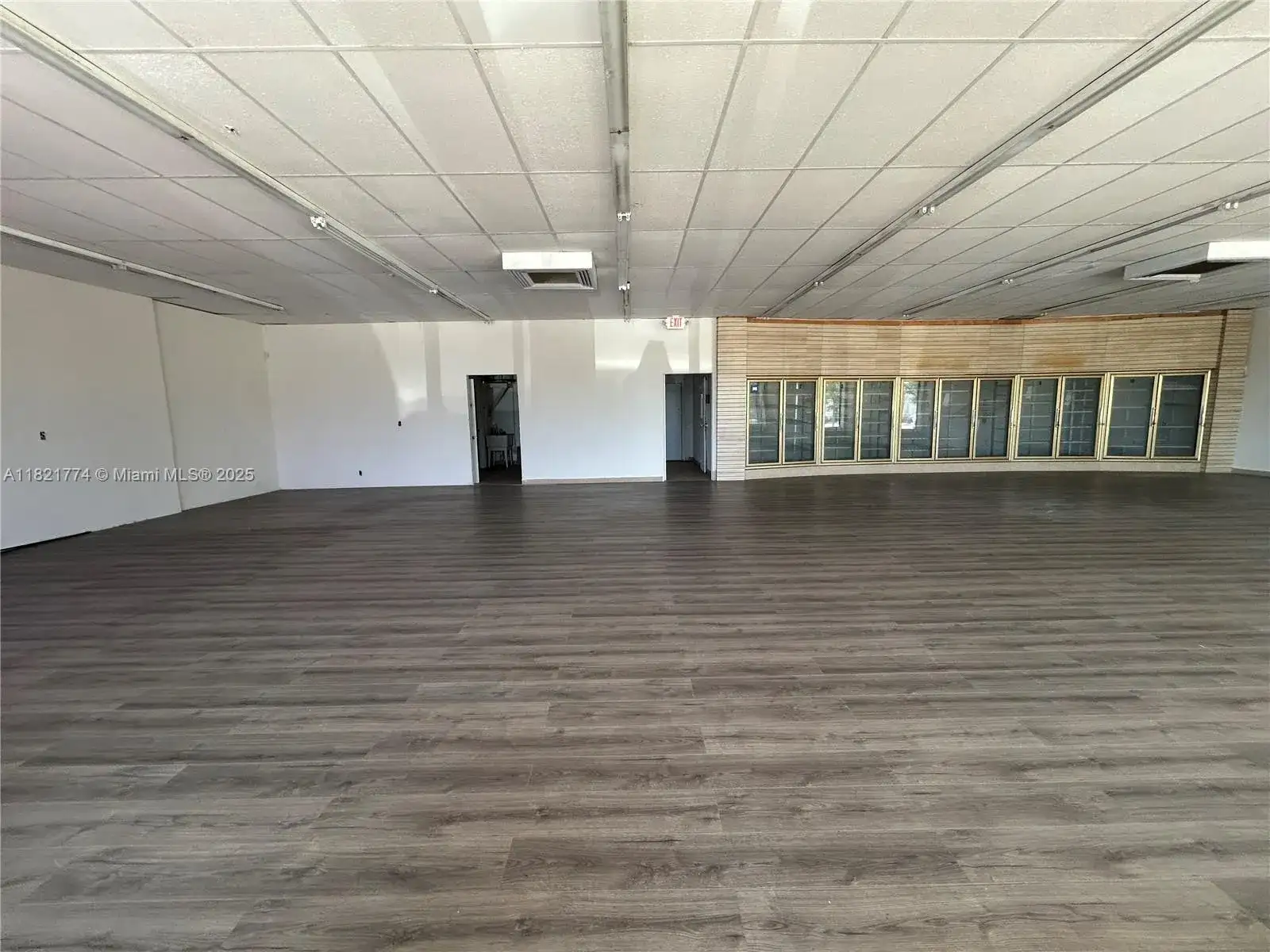 201 S Federal Hwy, Pompano Beach FL 33062 photo 4