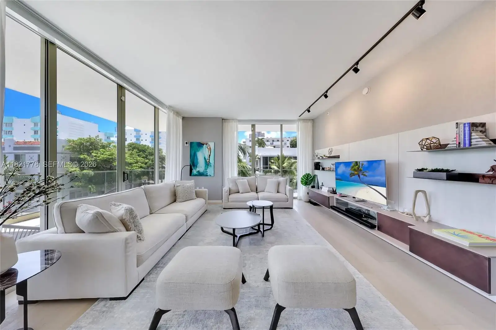 300 Collins Ave # 3D, Miami Beach FL 33139 photo 2