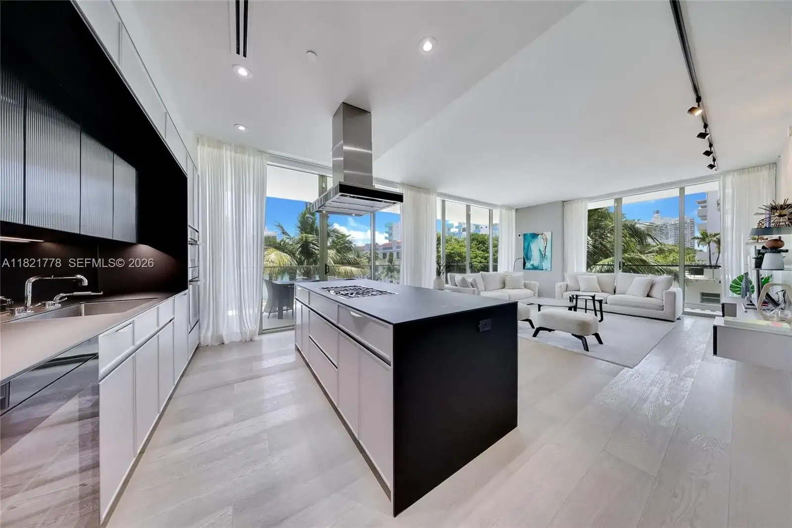 300 Collins Ave # 3D, Miami Beach FL 33139 photo 3