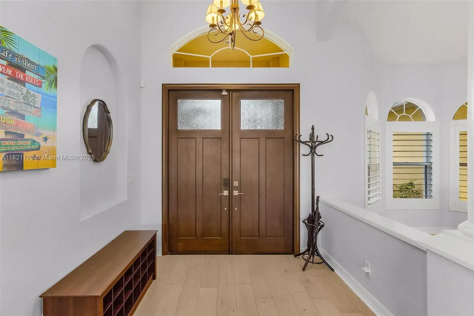 1004 NW 33rd AVE, Cape Coral FL 33993 photo 4