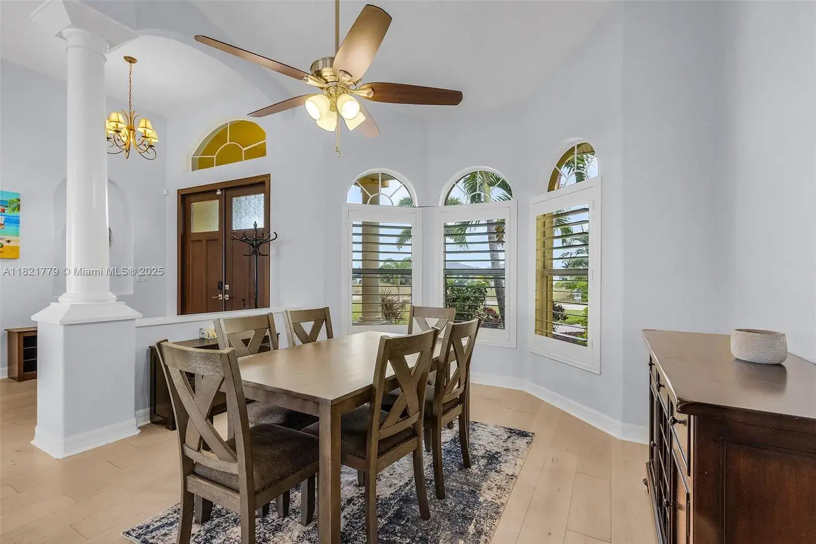 1004 NW 33rd AVE, Cape Coral FL 33993 photo 5