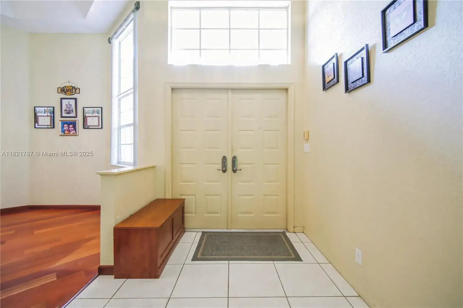 12620 Countryside Ter, Cooper City FL 33330 photo 3