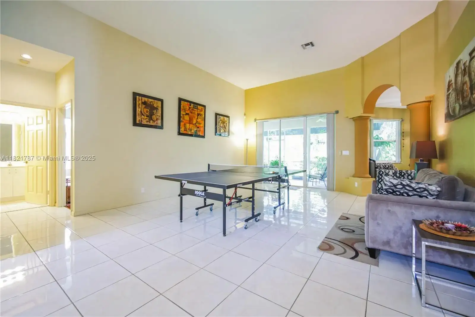 12620 Countryside Ter, Cooper City FL 33330 photo 4