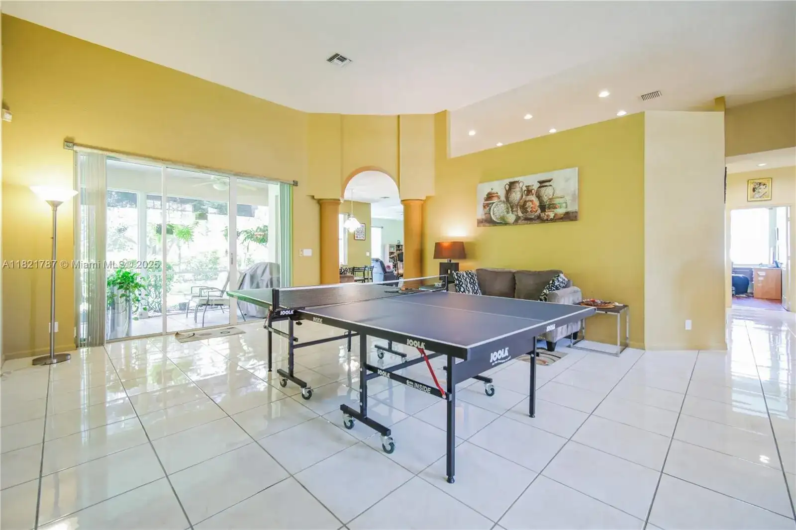 12620 Countryside Ter, Cooper City FL 33330 photo 5