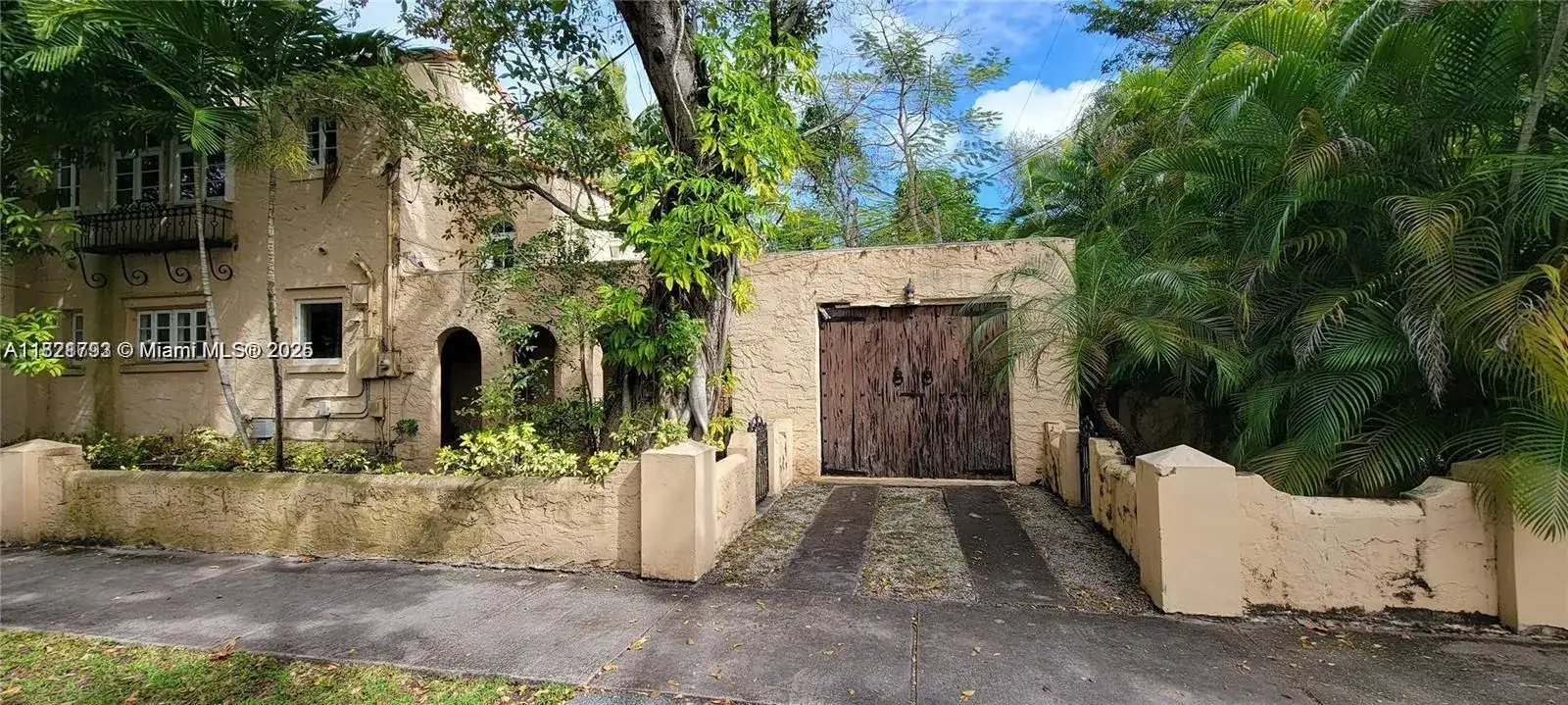446 Navarre Ave, Coral Gables FL 33134 photo 5
