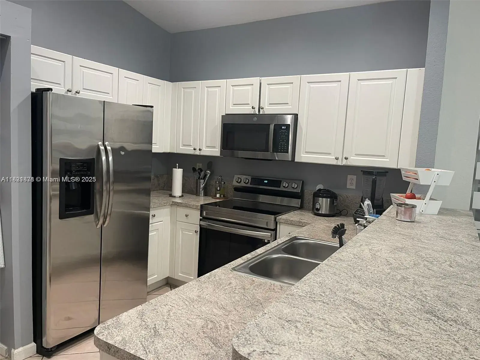 18861 SW 28th Ct, Miramar FL 33029
