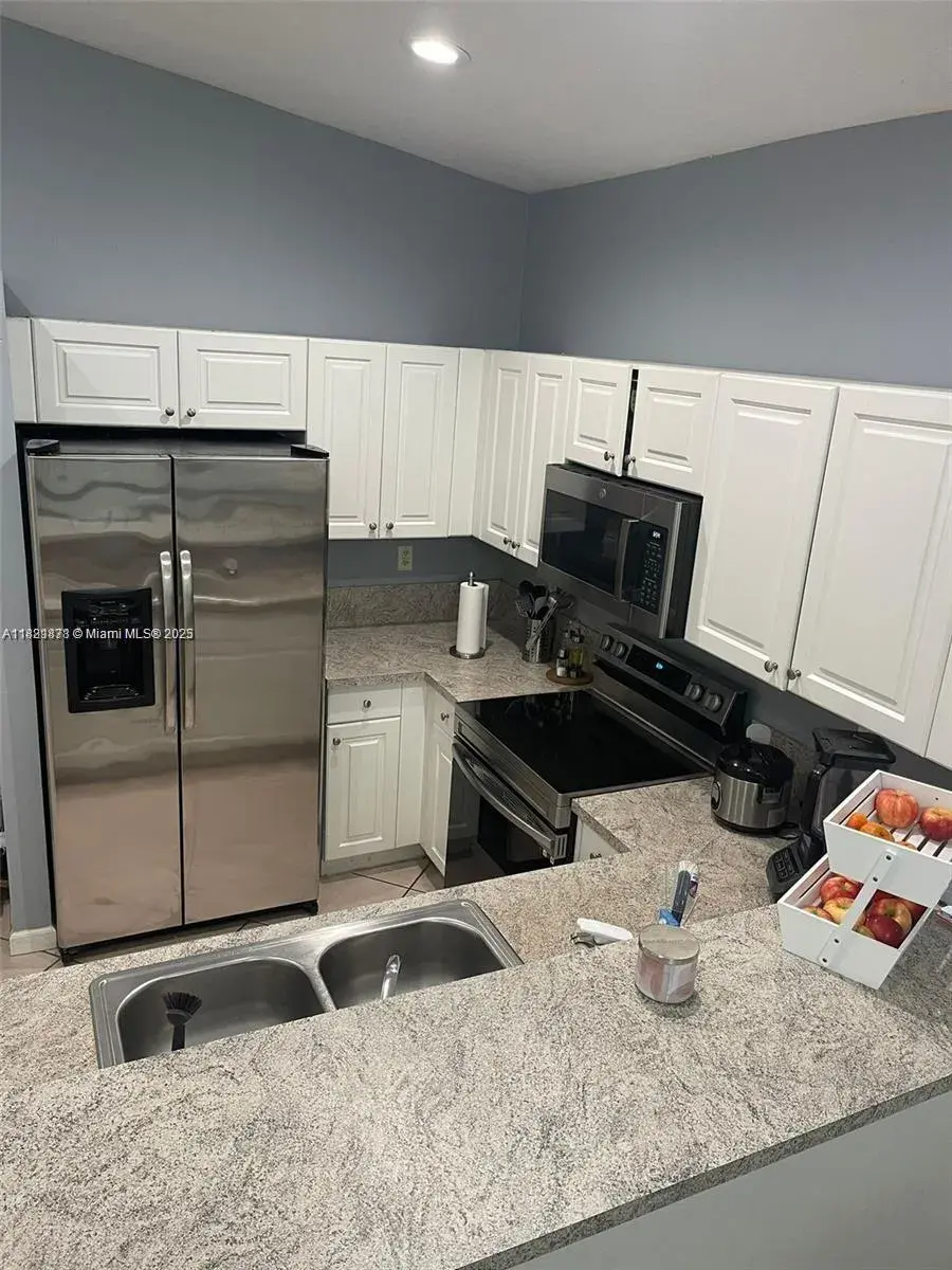 18861 SW 28th Ct, Miramar FL 33029
